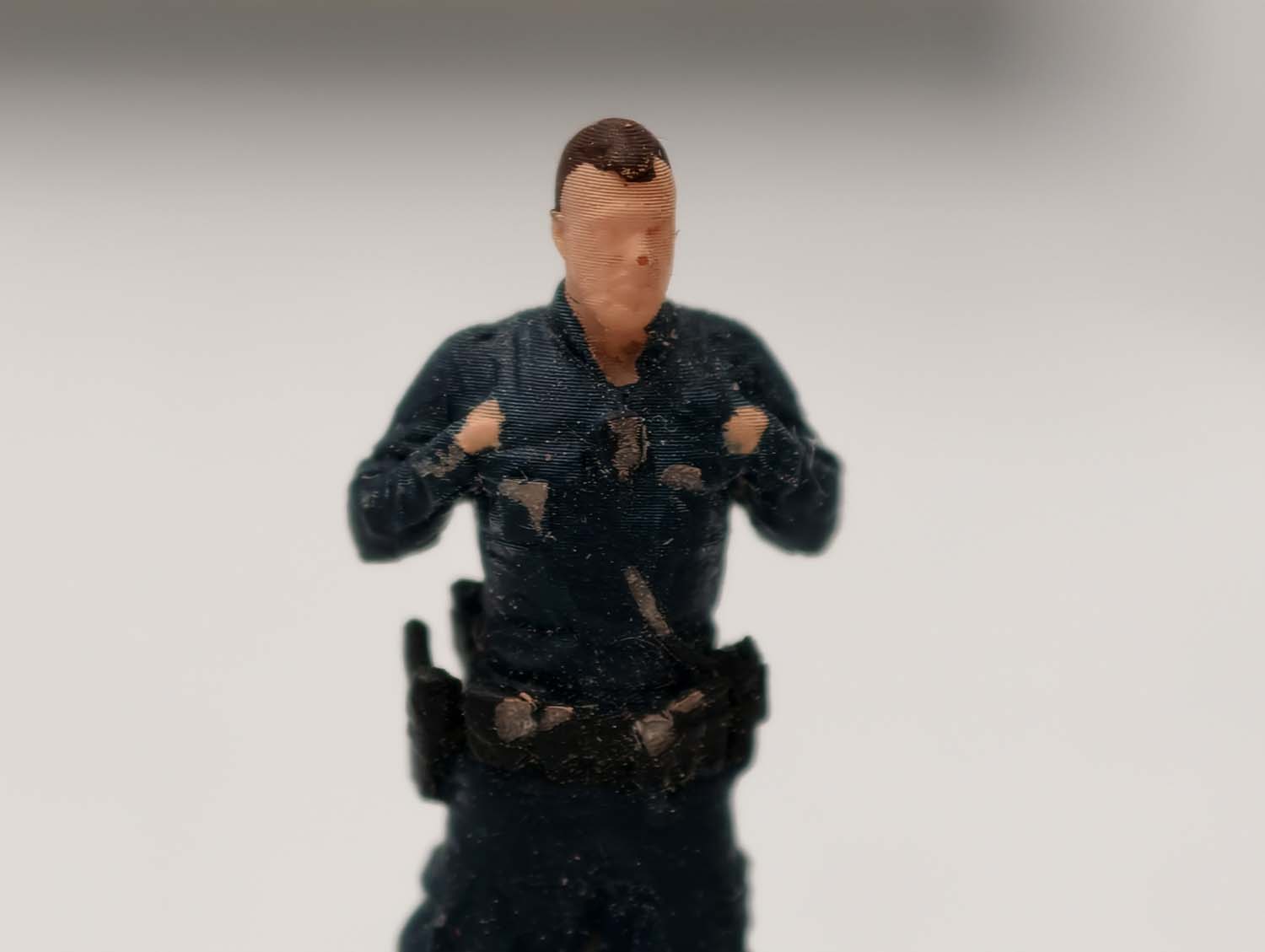 Porównaliśmy możliwości fotograficzne vivo X300 Pro i iPhone 17 Pro Max i wynik jest sporą niespodzianką