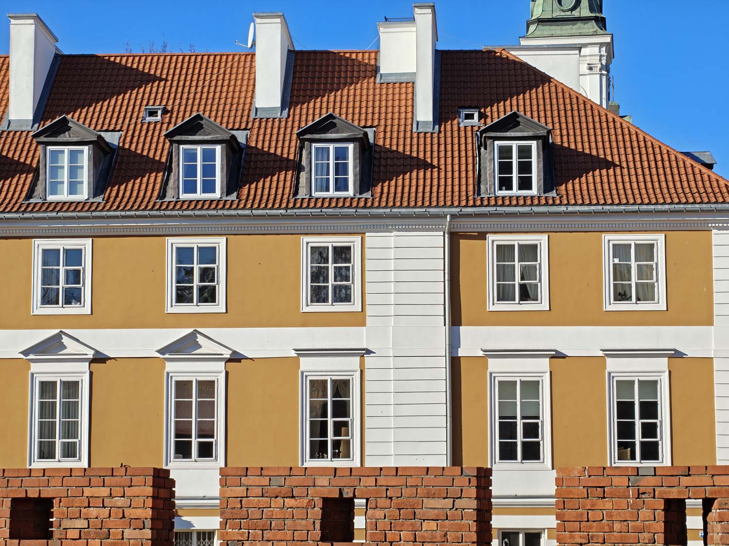 OnePlus 15 - nasze przykładowe zdjęcia