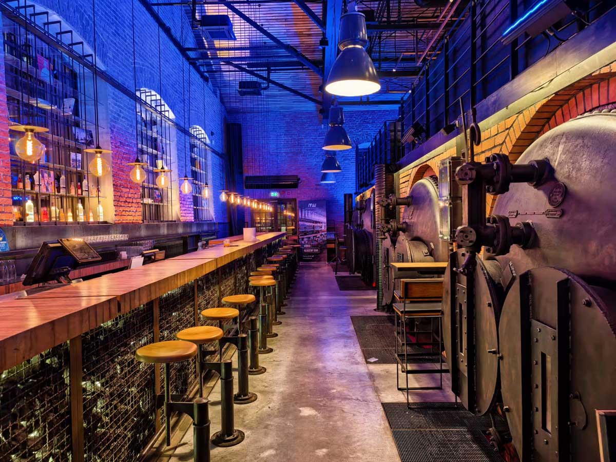 Ten smartfon to prawdziwa fotograficzna rewolucja tego roku