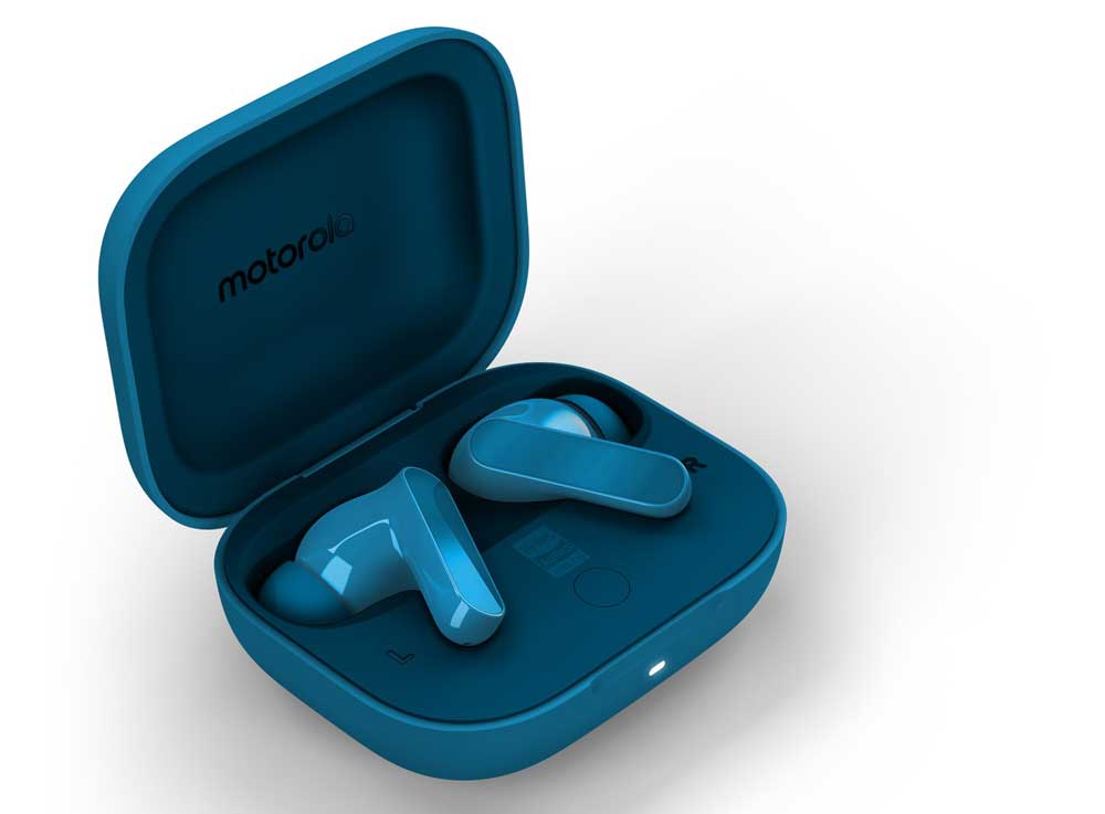 Motorola moto g57 i moto g57 power oficjalnie: wersja power z baterią 7000 mAh