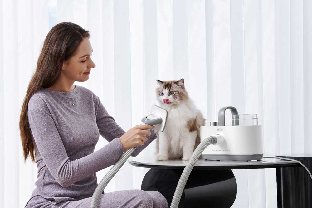 MOVA startuje z wyprzedażą przed Black Friday: zniżki do 57%