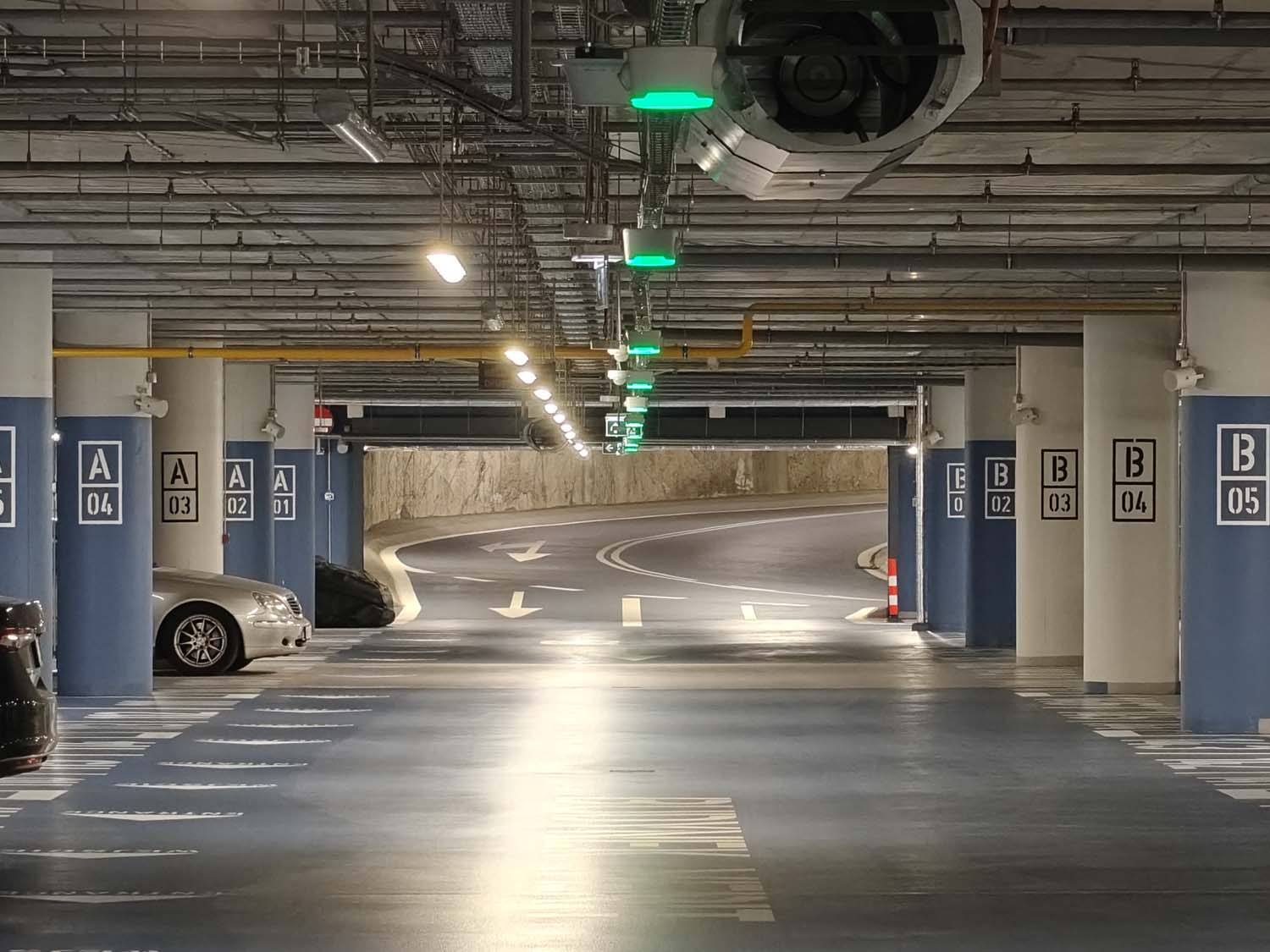 OnePlus 15 - nasze pierwsze wrażenia