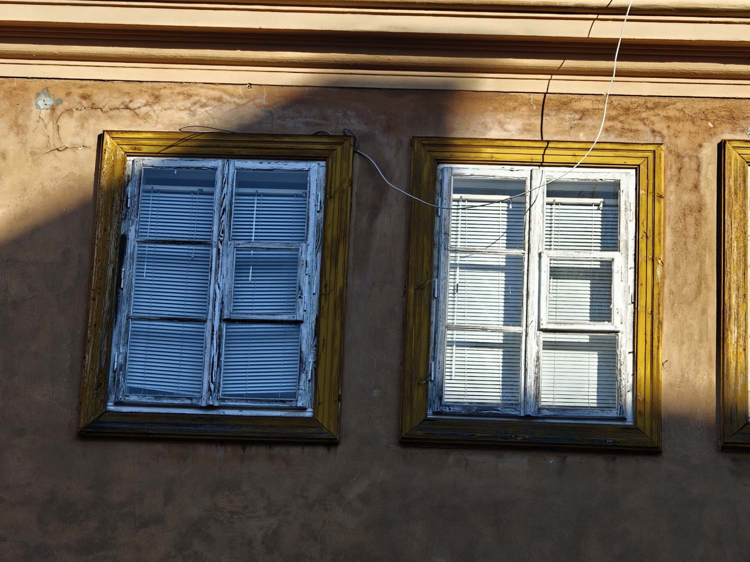 realme GT 8 Pro - nasze przykładowe zdjęcia