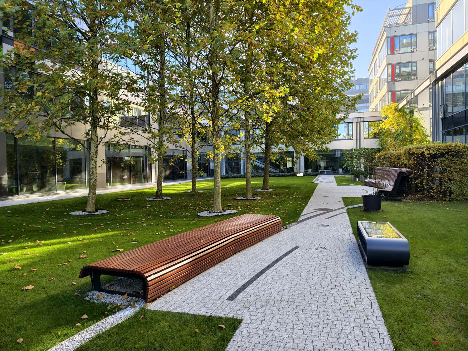 Porównaliśmy możliwości fotograficzne vivo X300 Pro i iPhone 17 Pro Max i wynik jest sporą niespodzianką