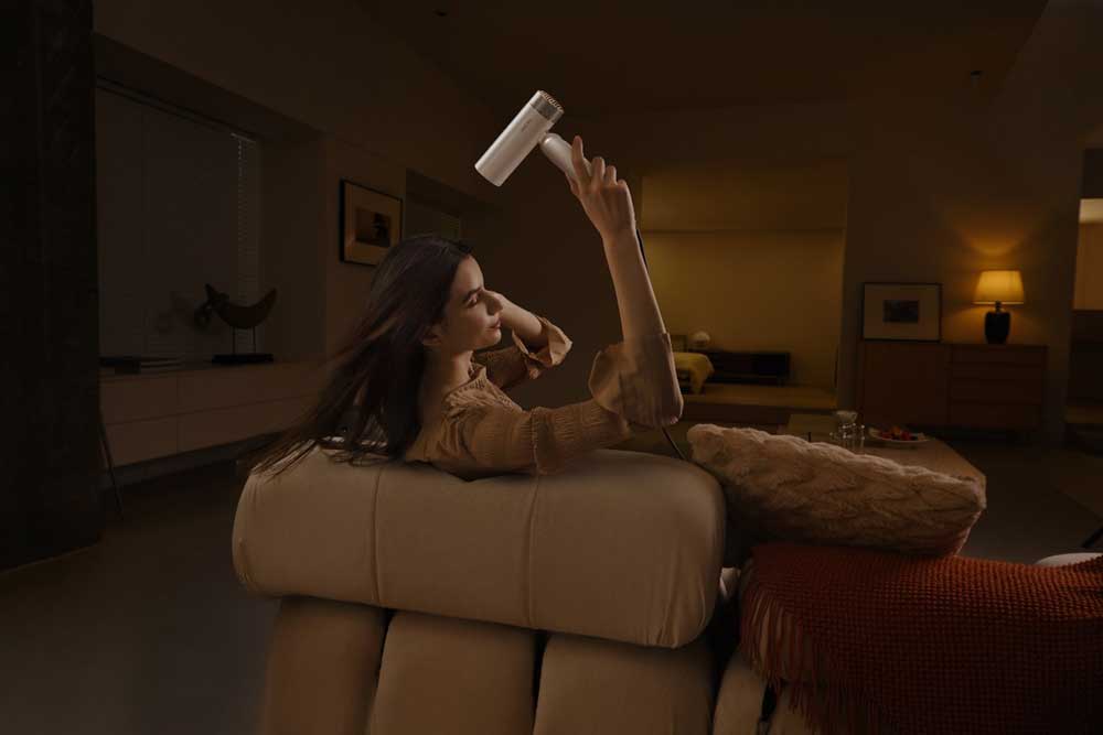 MOVA startuje z wyprzedażą przed Black Friday: zniżki do 57%