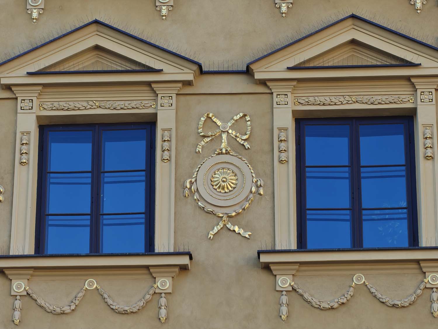 OnePlus 15 - nasze pierwsze wrażenia