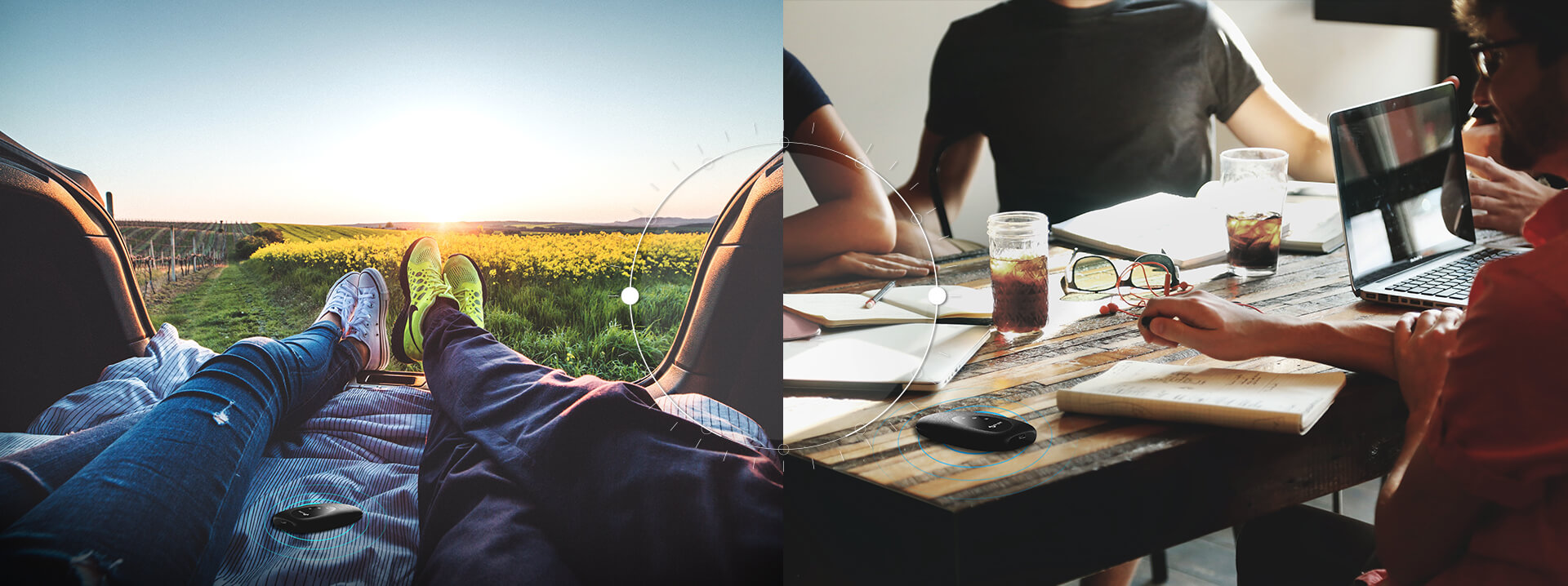 Nowy mobilny router za 180 zł