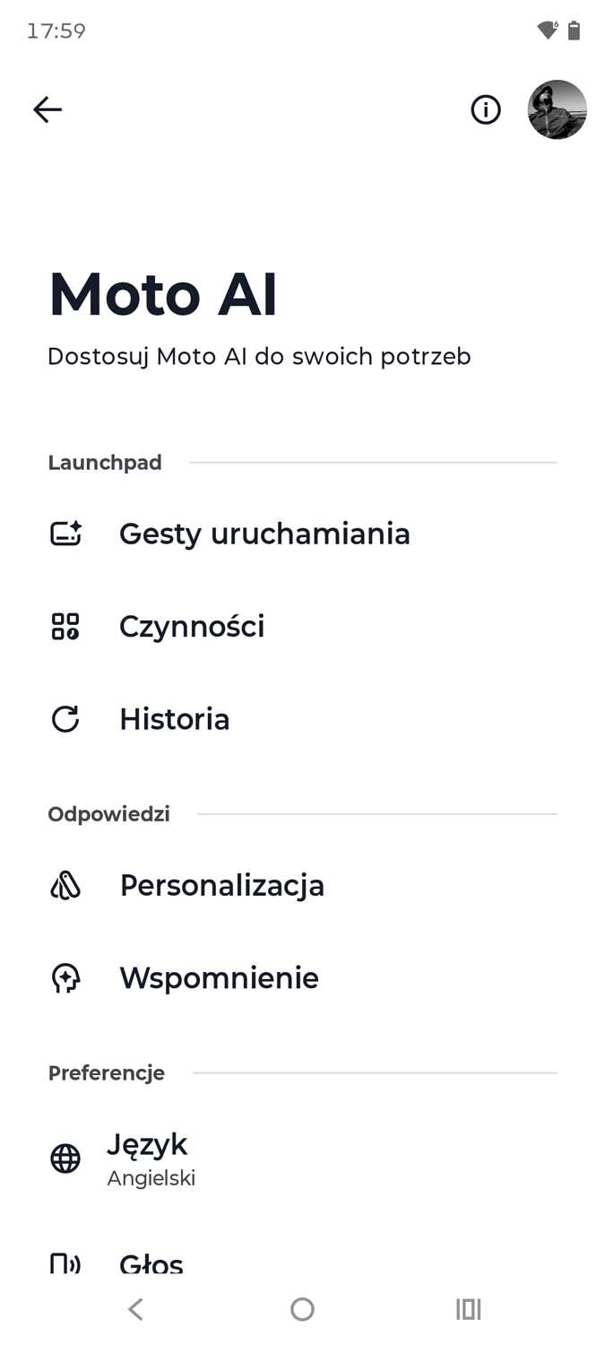 Motorola edge 70 – tani konkurent iPhone’a Air: nasze pierwsze wrażenia