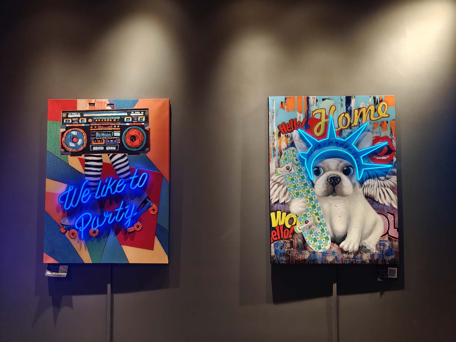 OnePlus 15 - nasze przykładowe zdjęcia