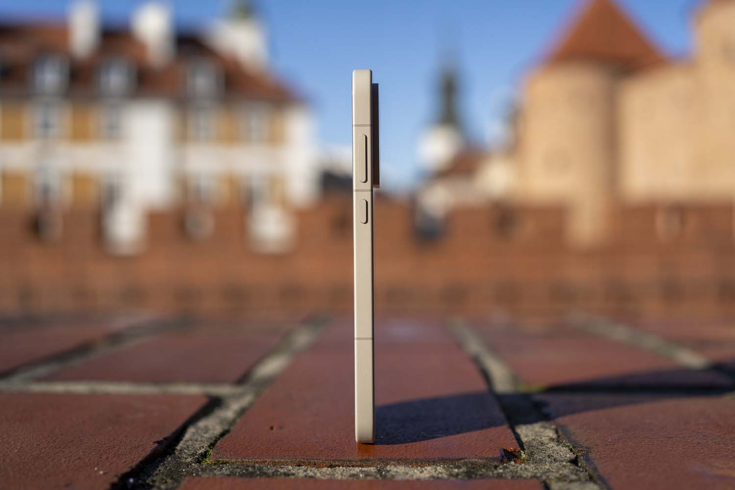 OnePlus 15 - nasze pierwsze wrażenia