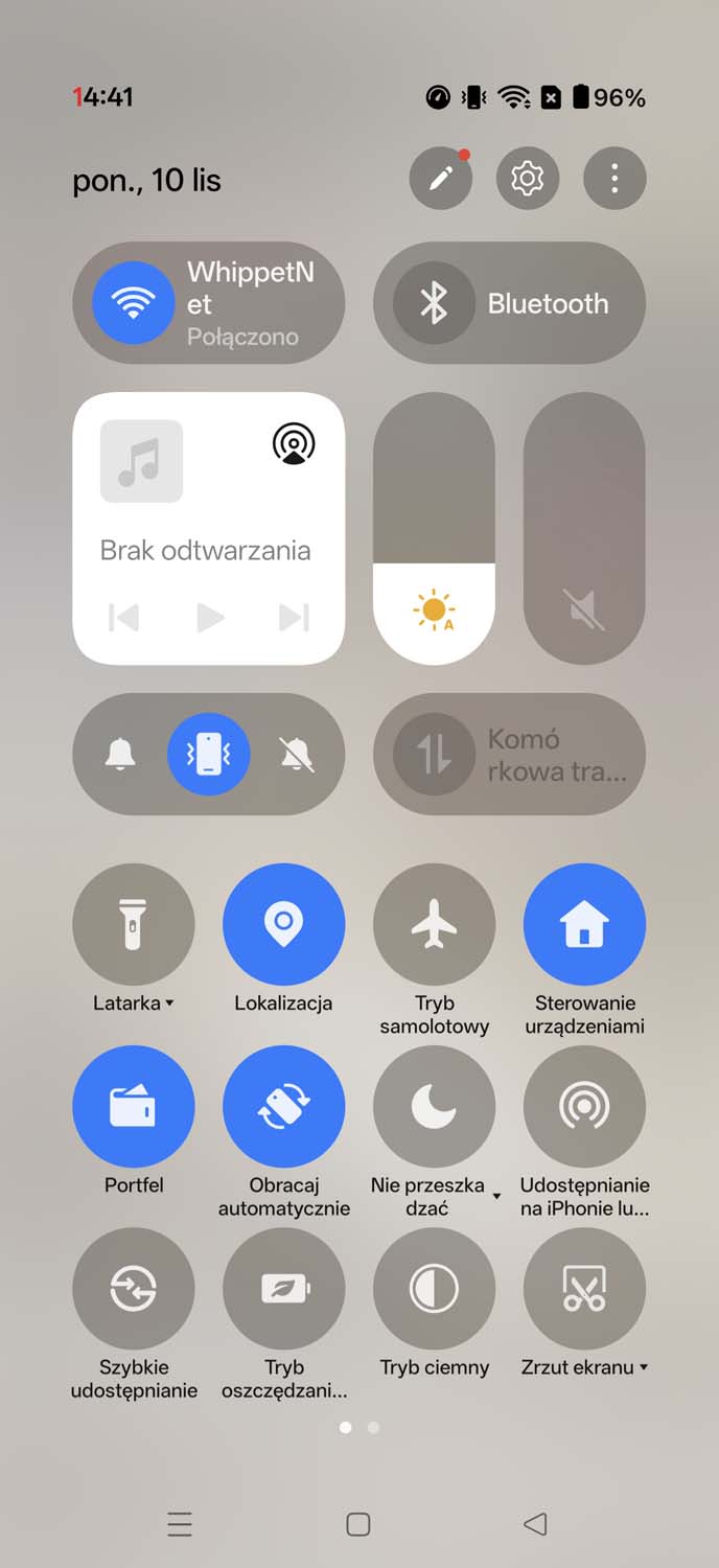 OnePlus 15 - nasze pierwsze wrażenia