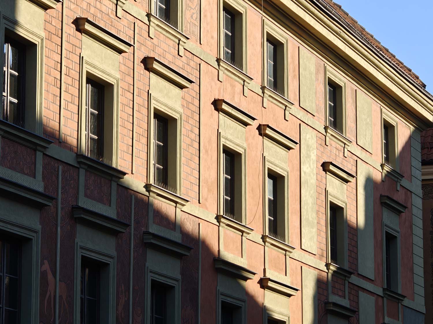 realme GT 8 Pro - nasze przykładowe zdjęcia