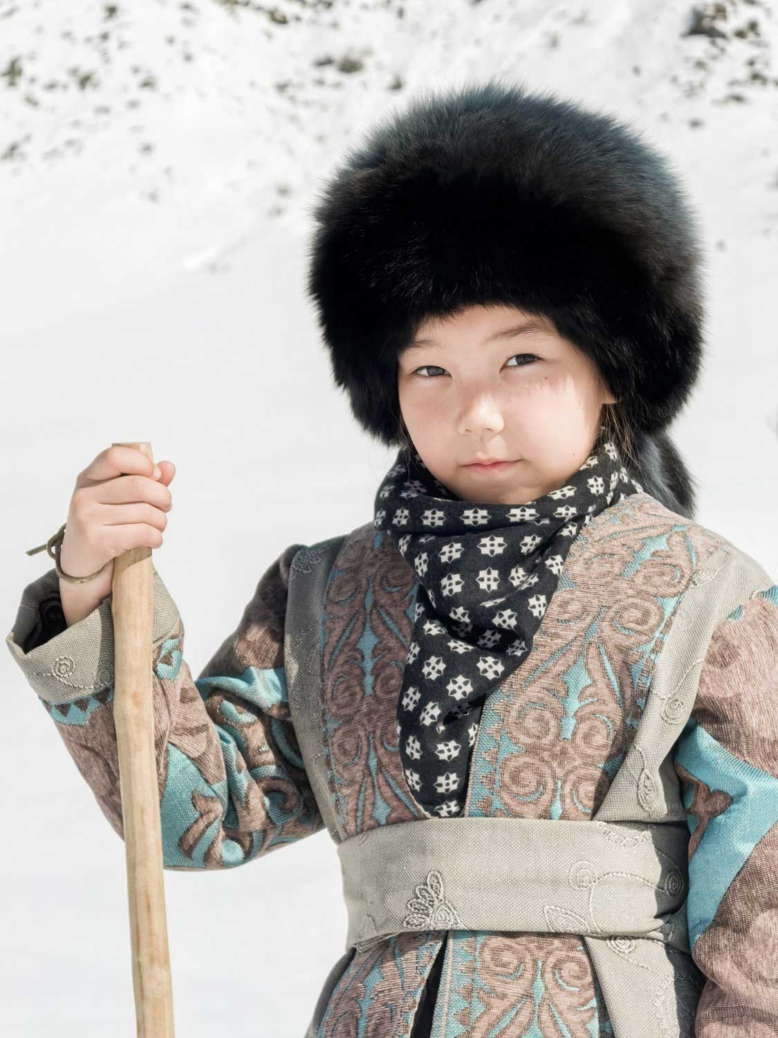 Konkurs fotograficzny HUAWEI XMAGE Awards 2025 - Polacy wśród zwycięzców!