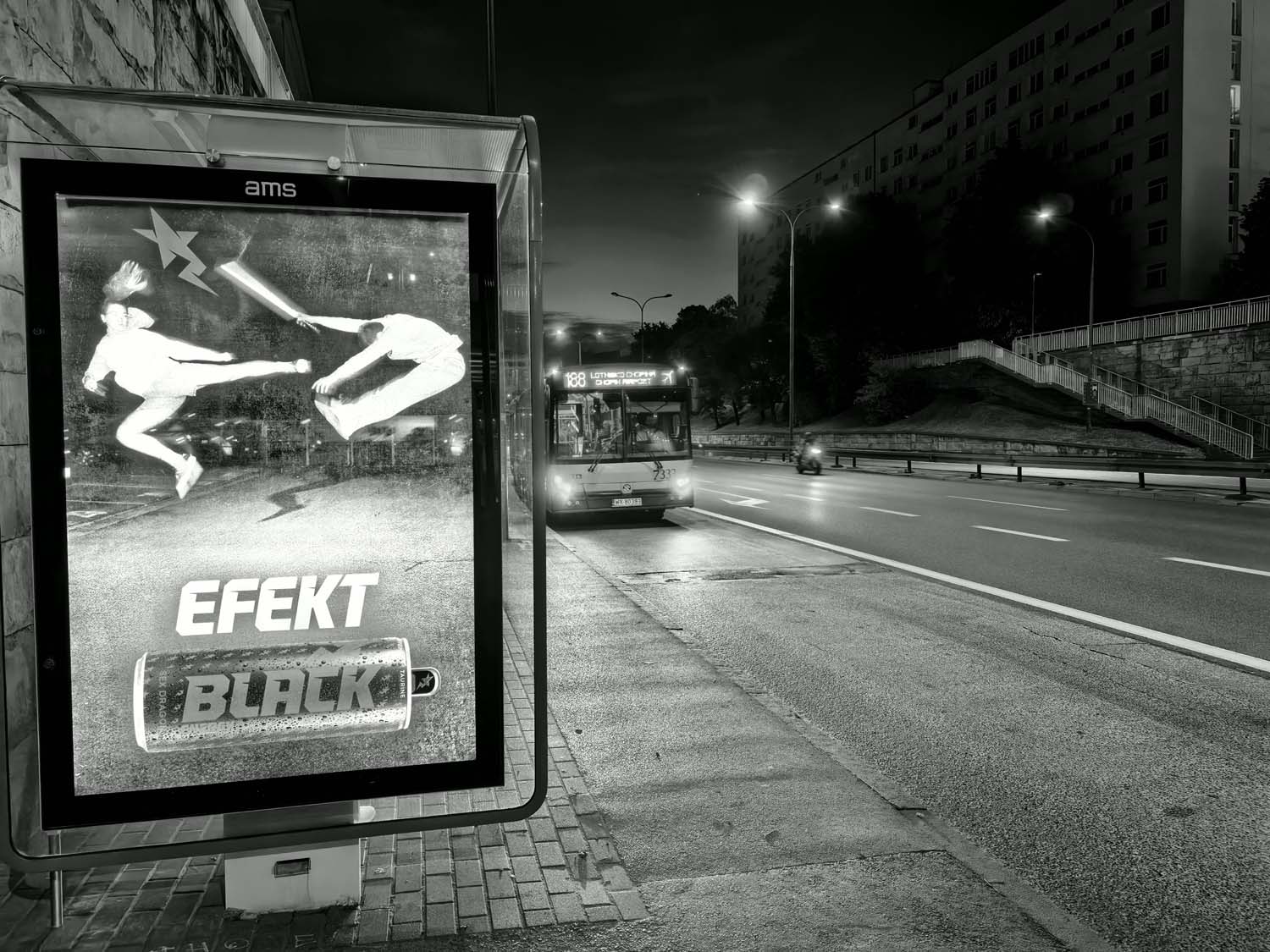 Ten smartfon to prawdziwa fotograficzna rewolucja tego roku