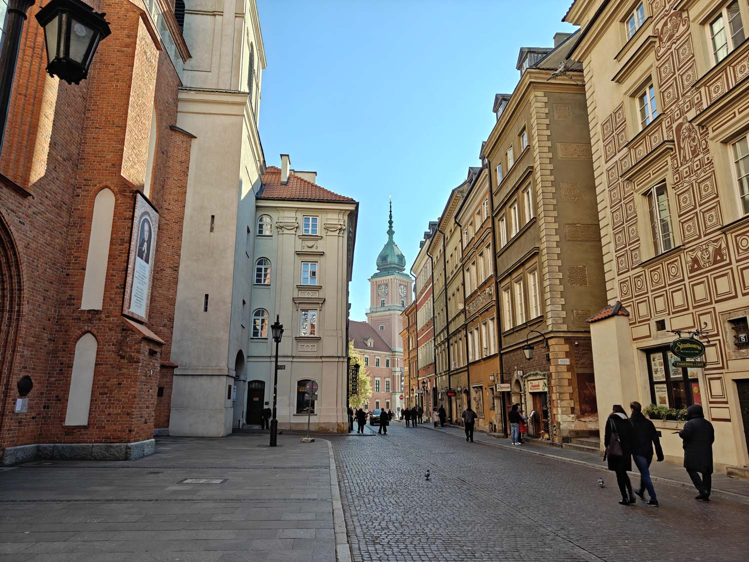 OnePlus 15 - nasze pierwsze wrażenia