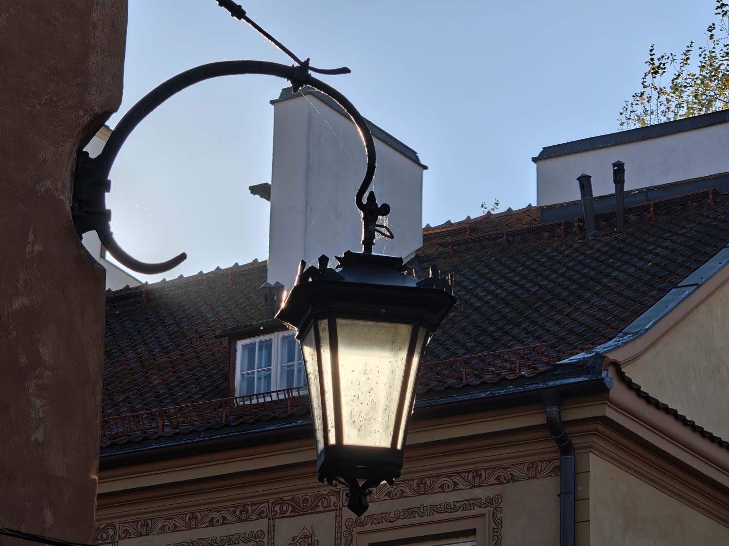 realme GT 8 Pro - nasze przykładowe zdjęcia