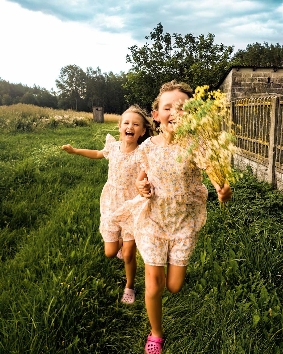Konkurs fotograficzny HUAWEI XMAGE Awards 2025 - Polacy wśród zwycięzców!
