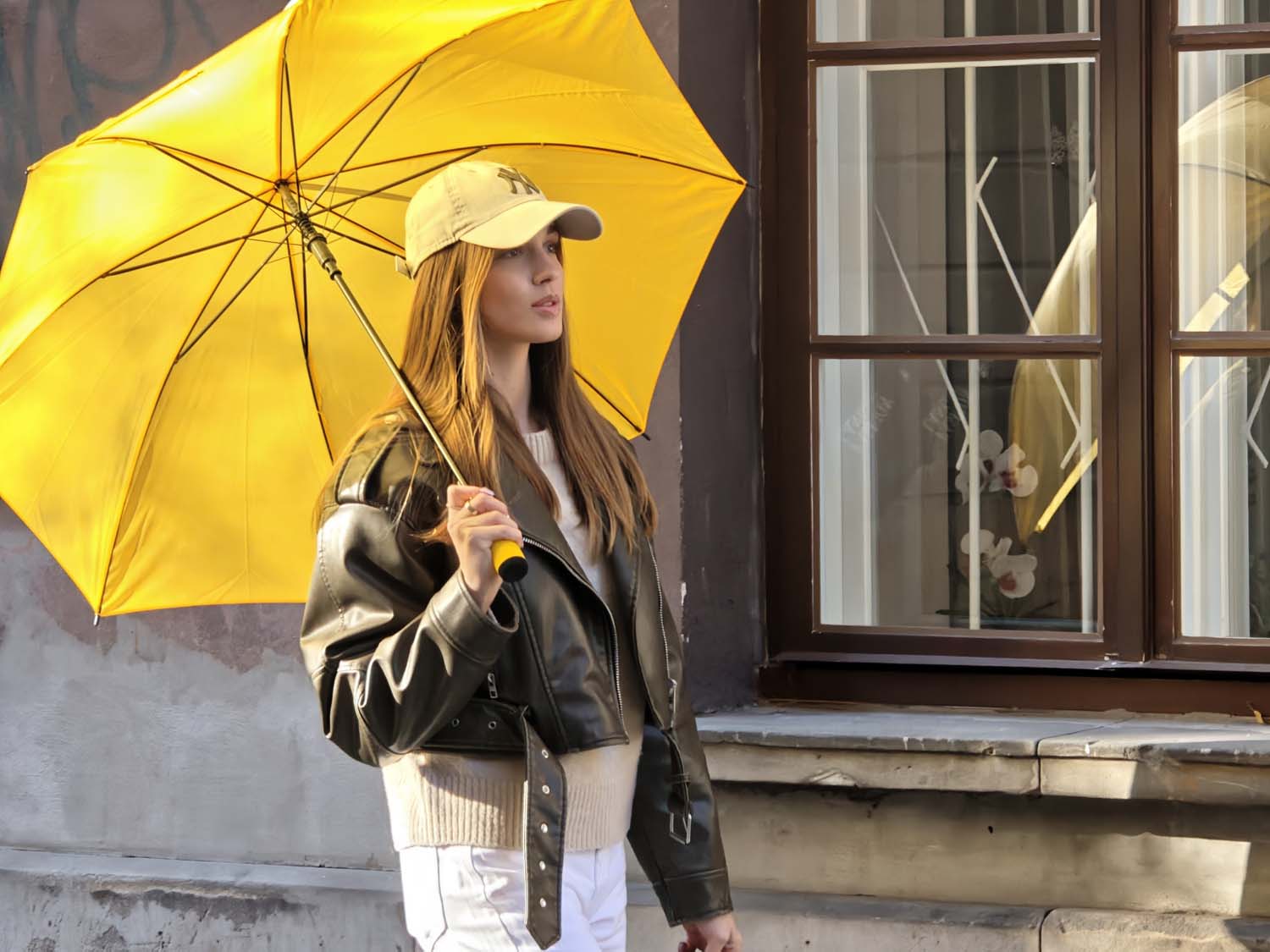 realme GT 8 Pro - nasze przykładowe zdjęcia