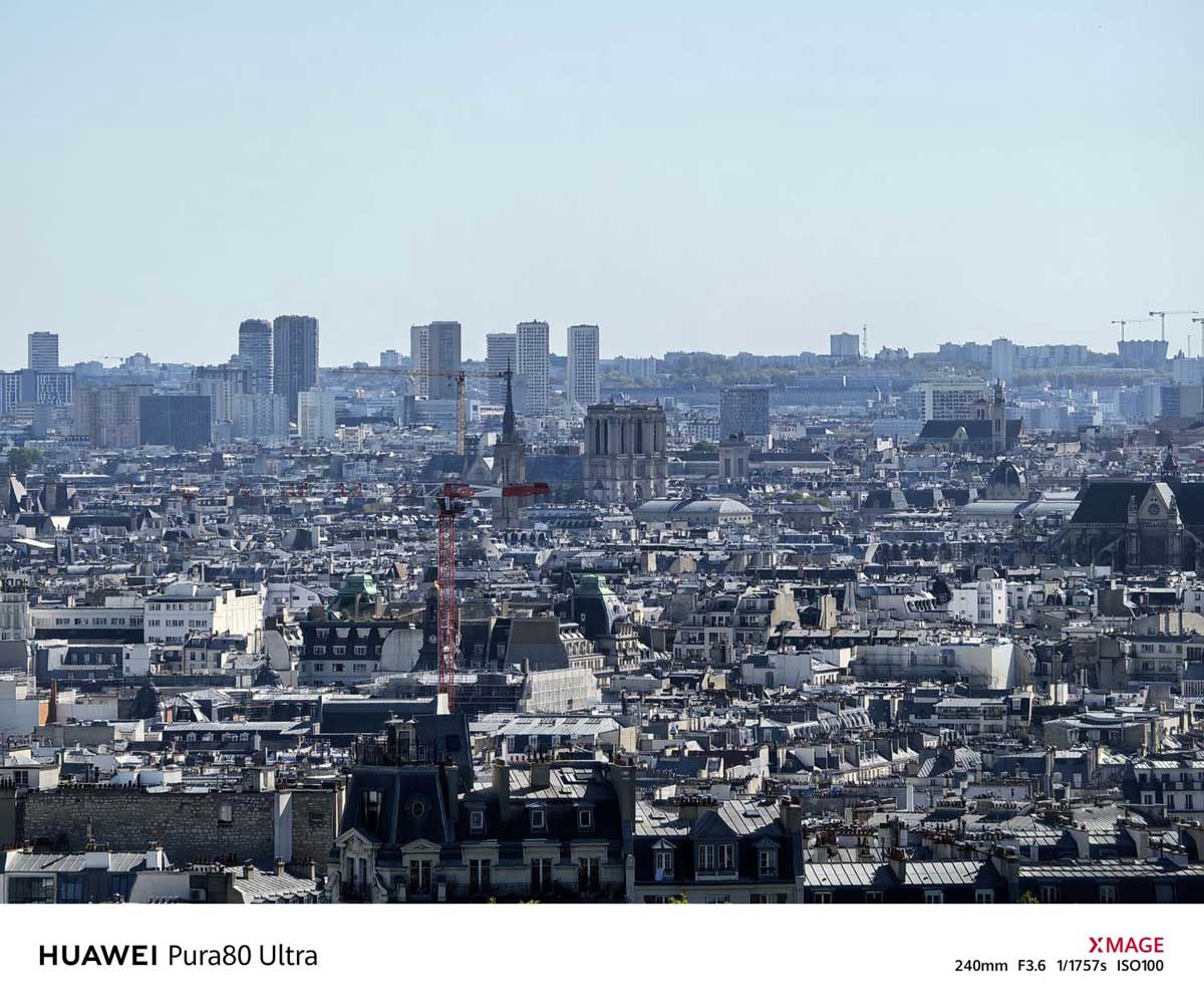 Ten smartfon to prawdziwa fotograficzna rewolucja tego roku