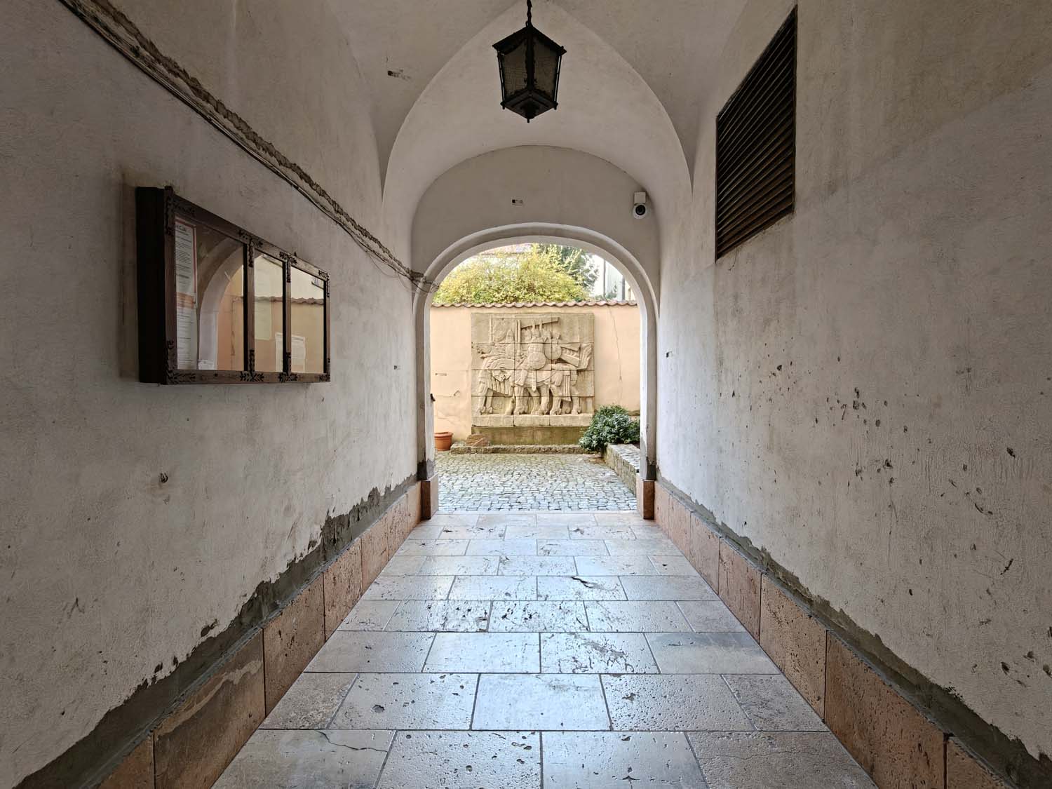 OnePlus 15 - nasze przykładowe zdjęcia