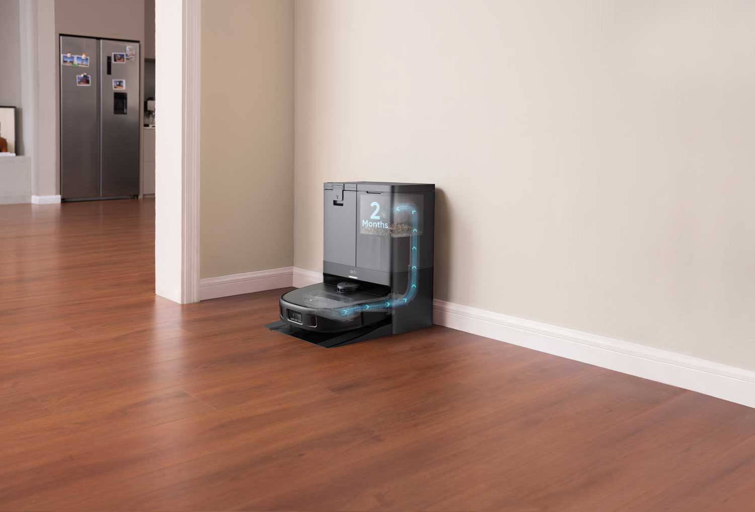 Do 53% taniej na roboty sprzątające