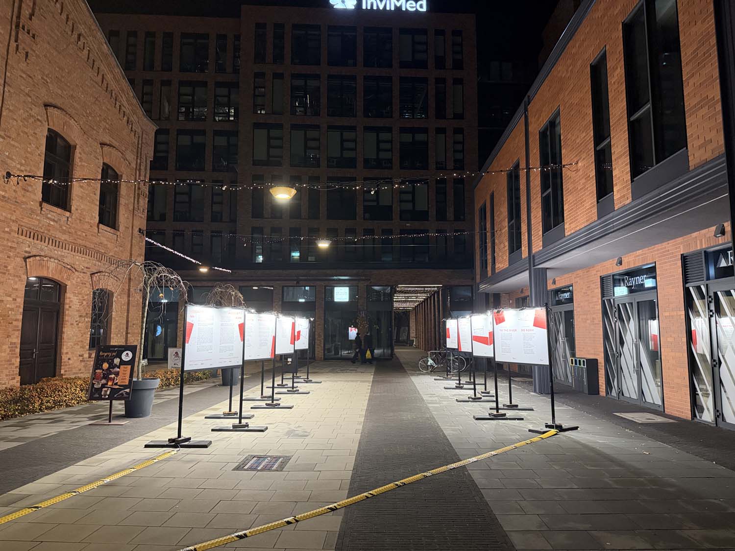 iPhone 17 Pro Max, OPPO Find X9 Pro oraz Huawei Pura 80 Ultra – porównaliśmy zdjęcia nocne