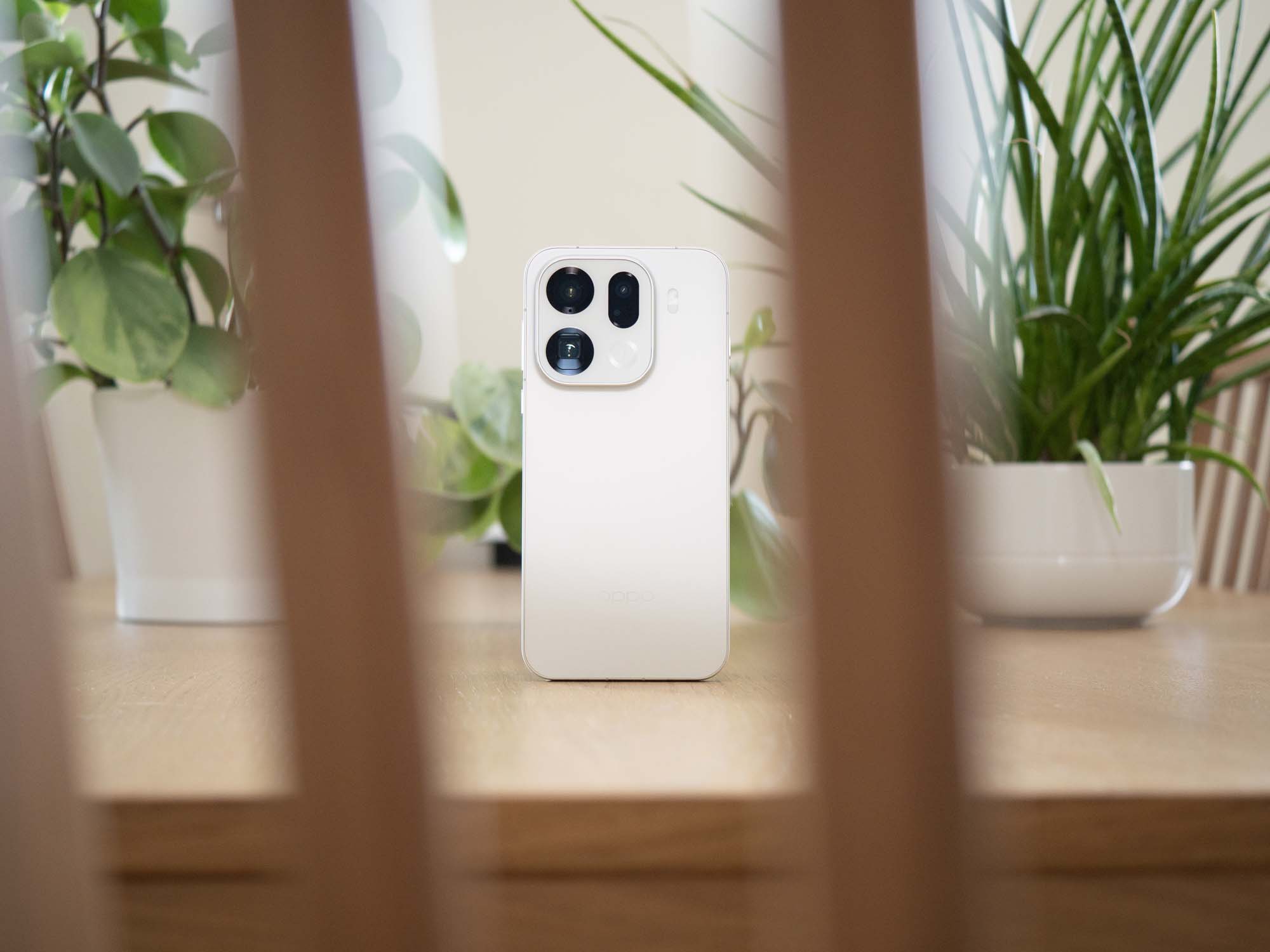 Recenzja OPPO Find X9 Pro – to najmocniejszy smartfon, jaki testowaliśmy do tej pory