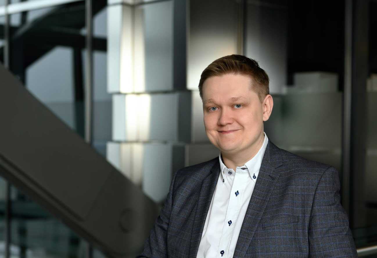 EY: oto 10 najważniejszych rodzajów ryzyka dla branży telekomunikacyjnej na 2026 rok