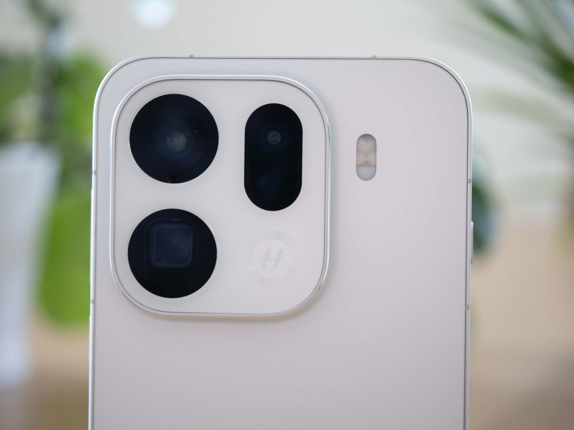 Recenzja OPPO Find X9 Pro – to najmocniejszy smartfon, jaki testowaliśmy do tej pory