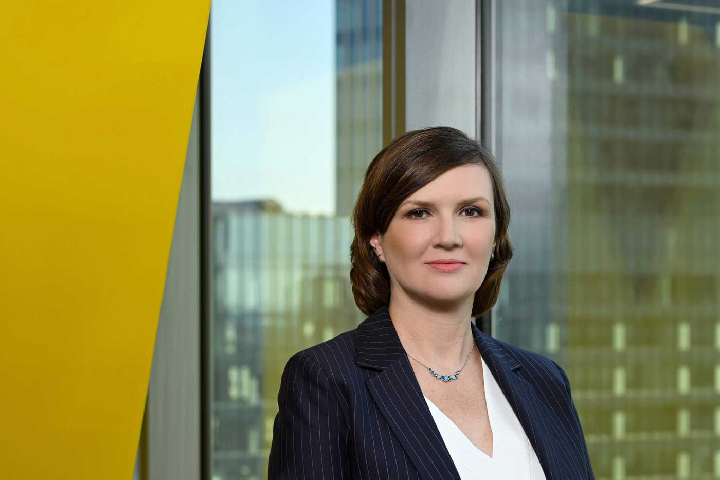 EY: oto 10 najważniejszych rodzajów ryzyka dla branży telekomunikacyjnej na 2026 rok