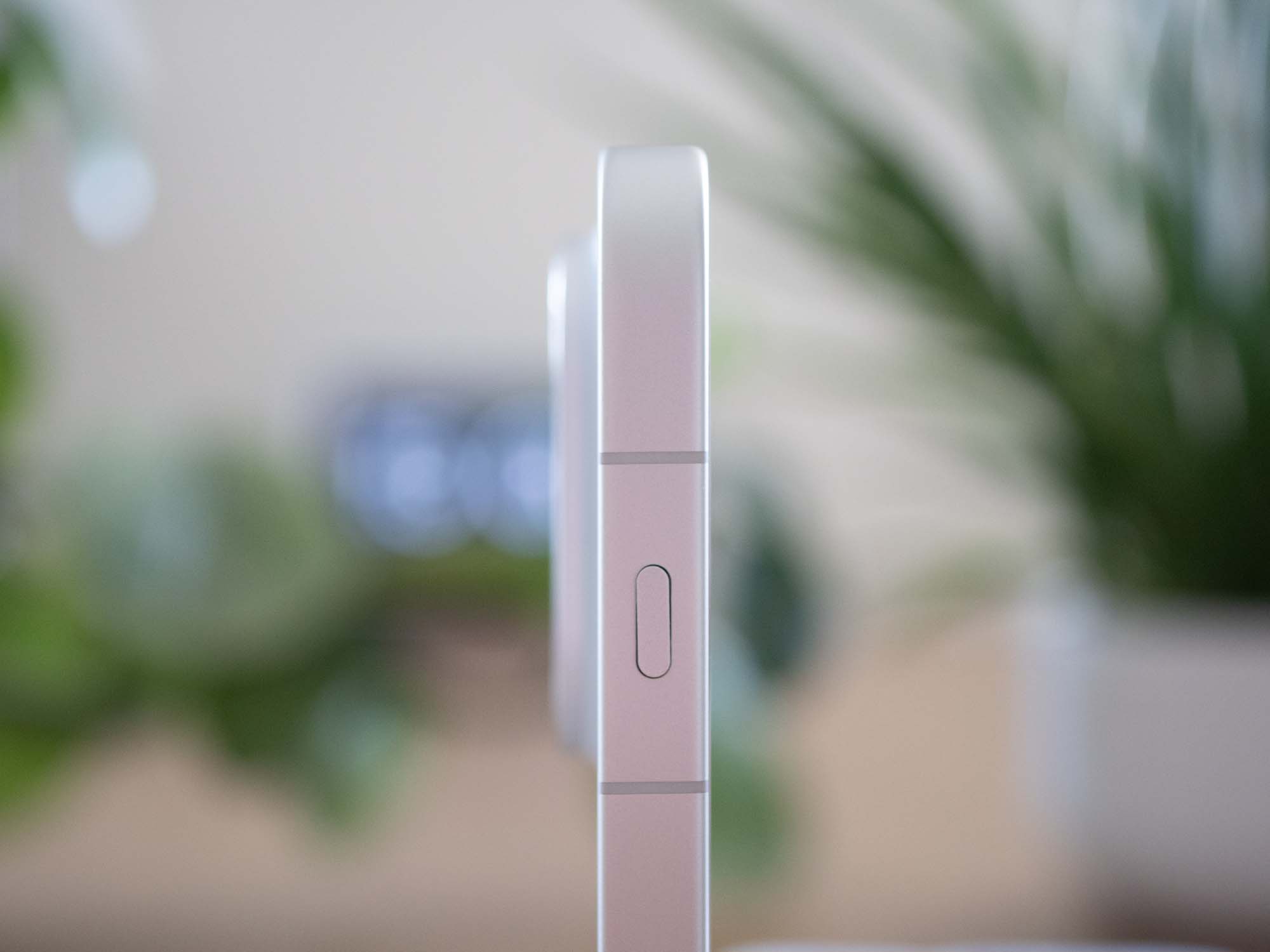 Recenzja OPPO Find X9 Pro – to najmocniejszy smartfon, jaki testowaliśmy do tej pory