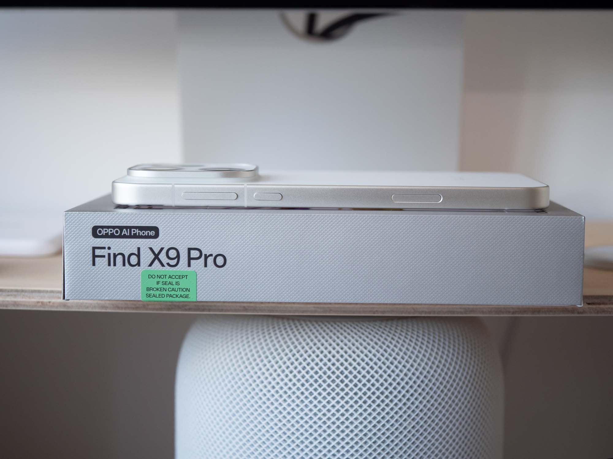 Recenzja OPPO Find X9 Pro – to najmocniejszy smartfon, jaki testowaliśmy do tej pory