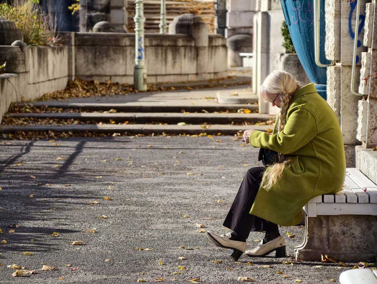 Galeria zdjęć z vivo X300 Pro z telekonwerterem ZEISS 2.35x – optyczny pomost do profesjonalnej fotografii