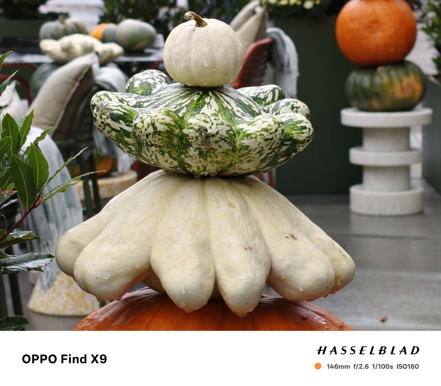 Oppo Find X9 – pierwsze wrażenia – topowa wydajność i ogromna bateria