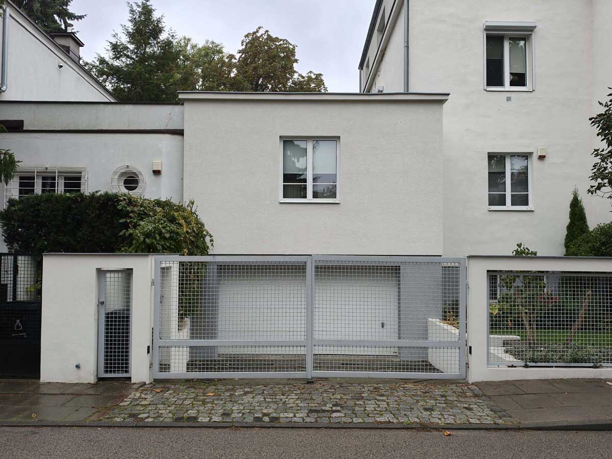 Recenzja OPPO Find X9 Pro – to najmocniejszy smartfon, jaki testowaliśmy do tej pory