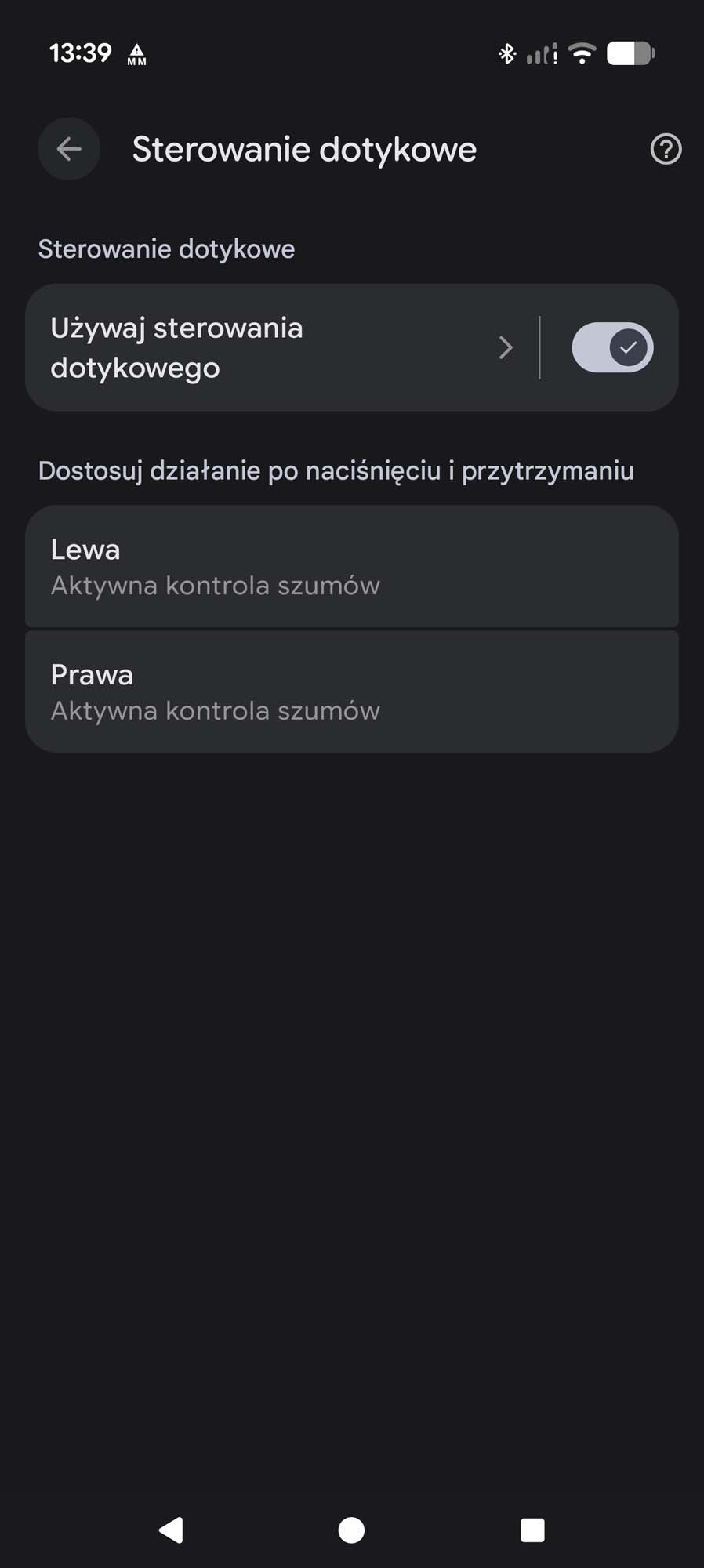 Pixel Buds 2a – nasze pierwsze wrażenia – mocno zagrażają Buds Pro 2