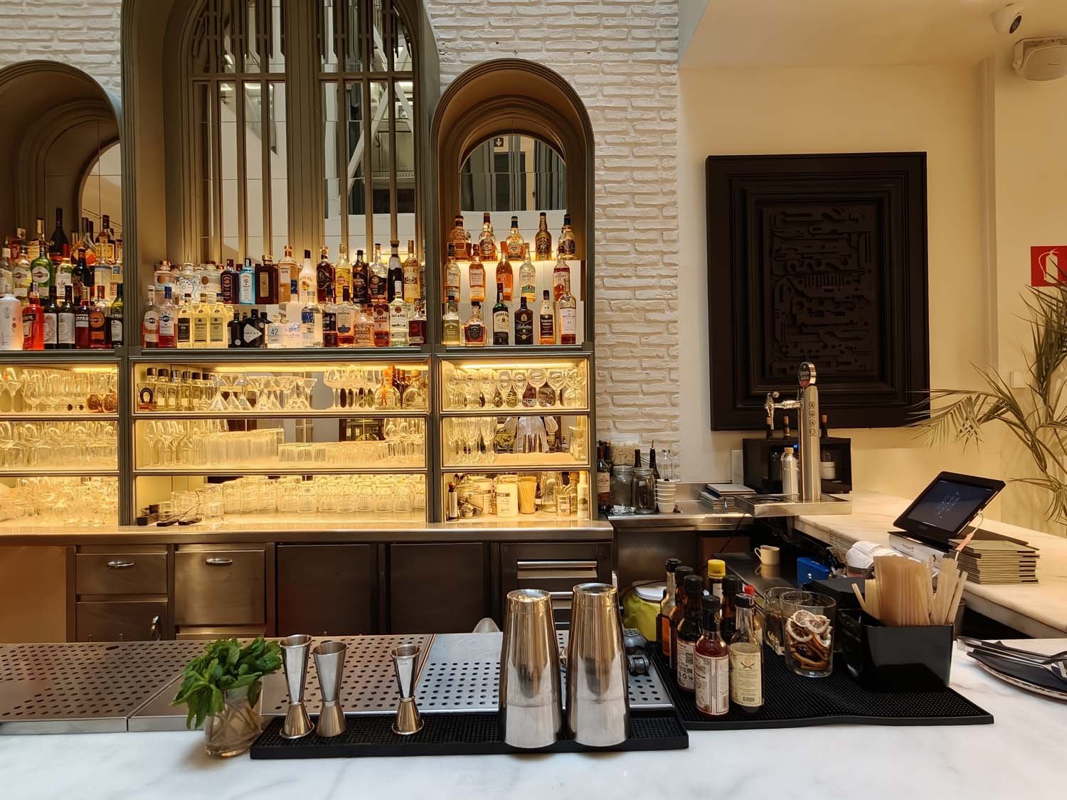 OPPO Find X9 Pro - nasze przykładowe zdjęcia prosto z Barcelony