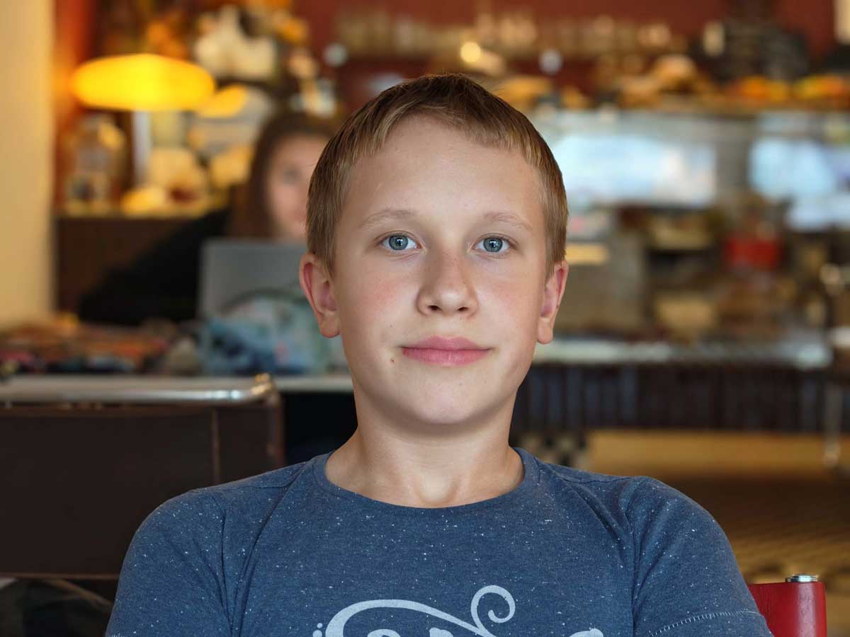 Recenzja OPPO Find X9 Pro – to najmocniejszy smartfon, jaki testowaliśmy do tej pory