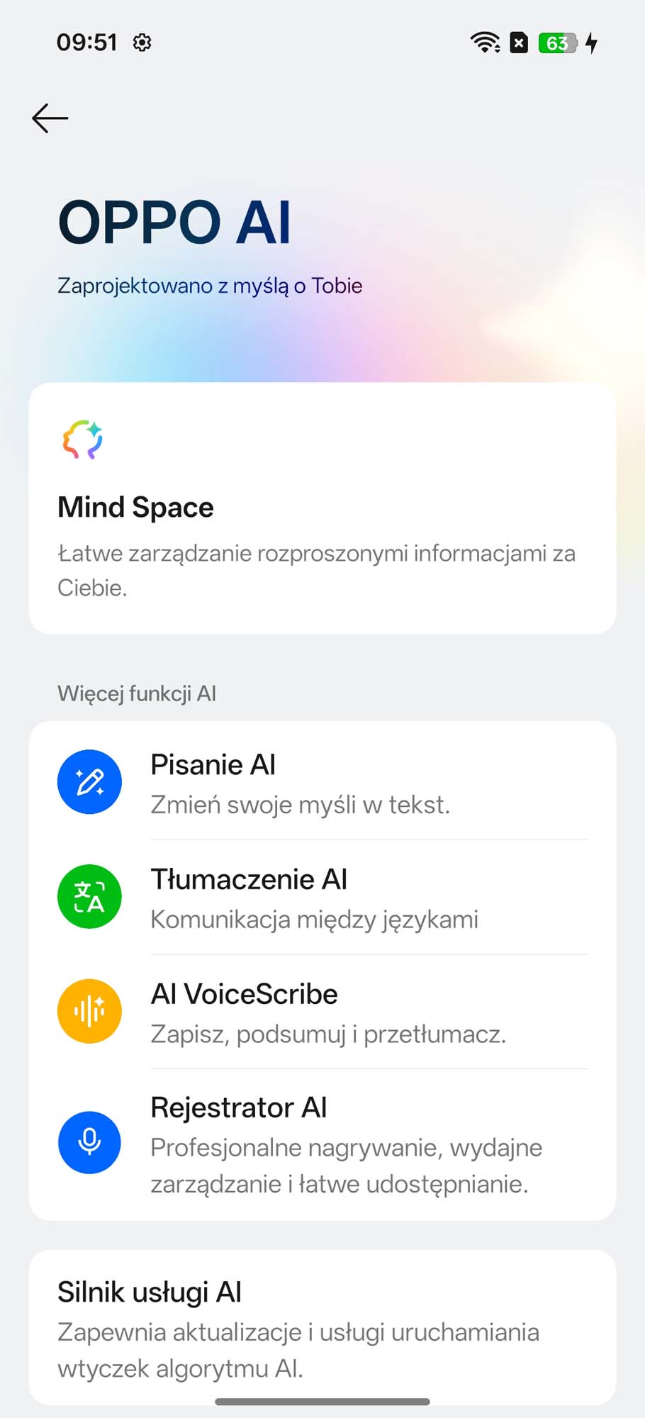 Oppo Find X9 – pierwsze wrażenia – topowa wydajność i ogromna bateria