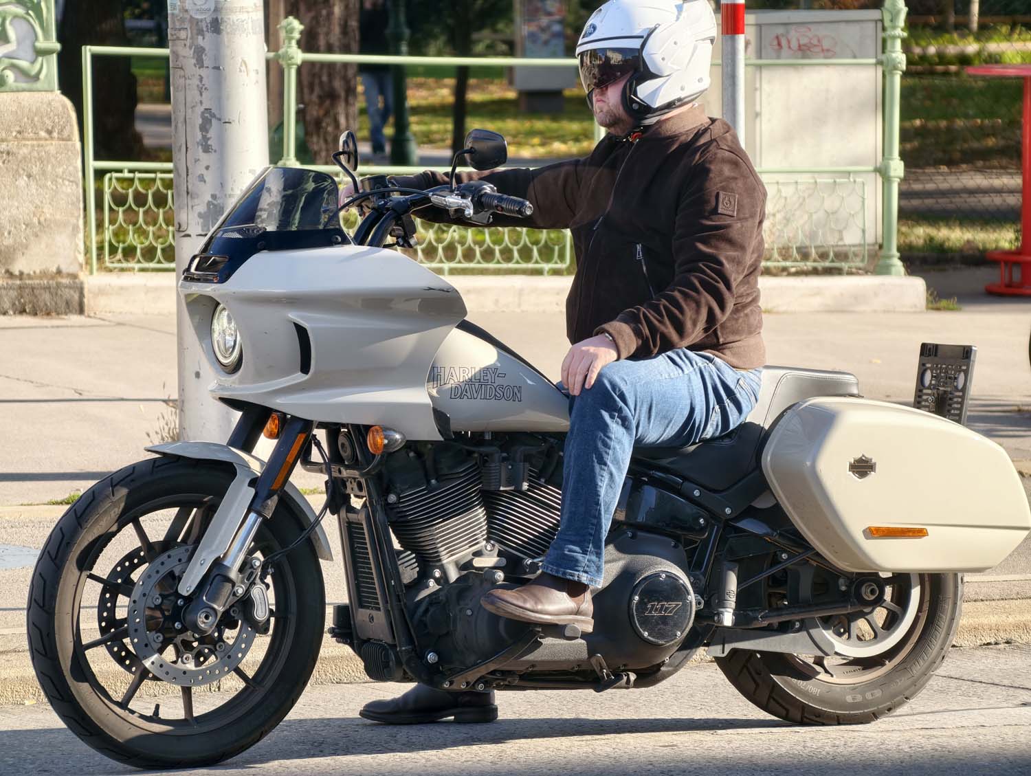 Galeria zdjęć z vivo X300 Pro z telekonwerterem ZEISS 2.35x – optyczny pomost do profesjonalnej fotografii