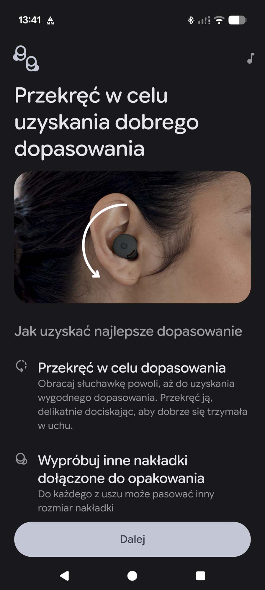 Pixel Buds 2a – nasze pierwsze wrażenia – mocno zagrażają Buds Pro 2
