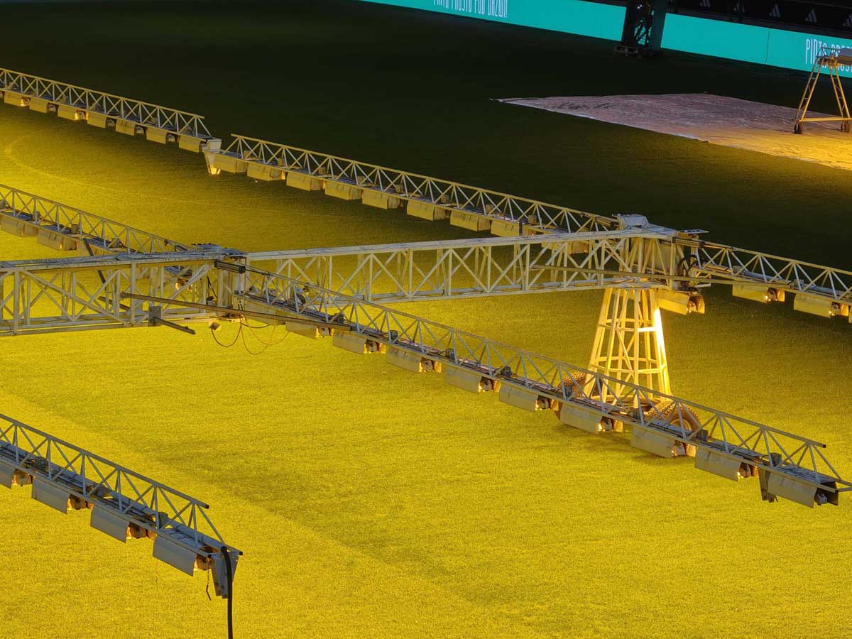 Recenzja OPPO Find X9 Pro – to najmocniejszy smartfon, jaki testowaliśmy do tej pory