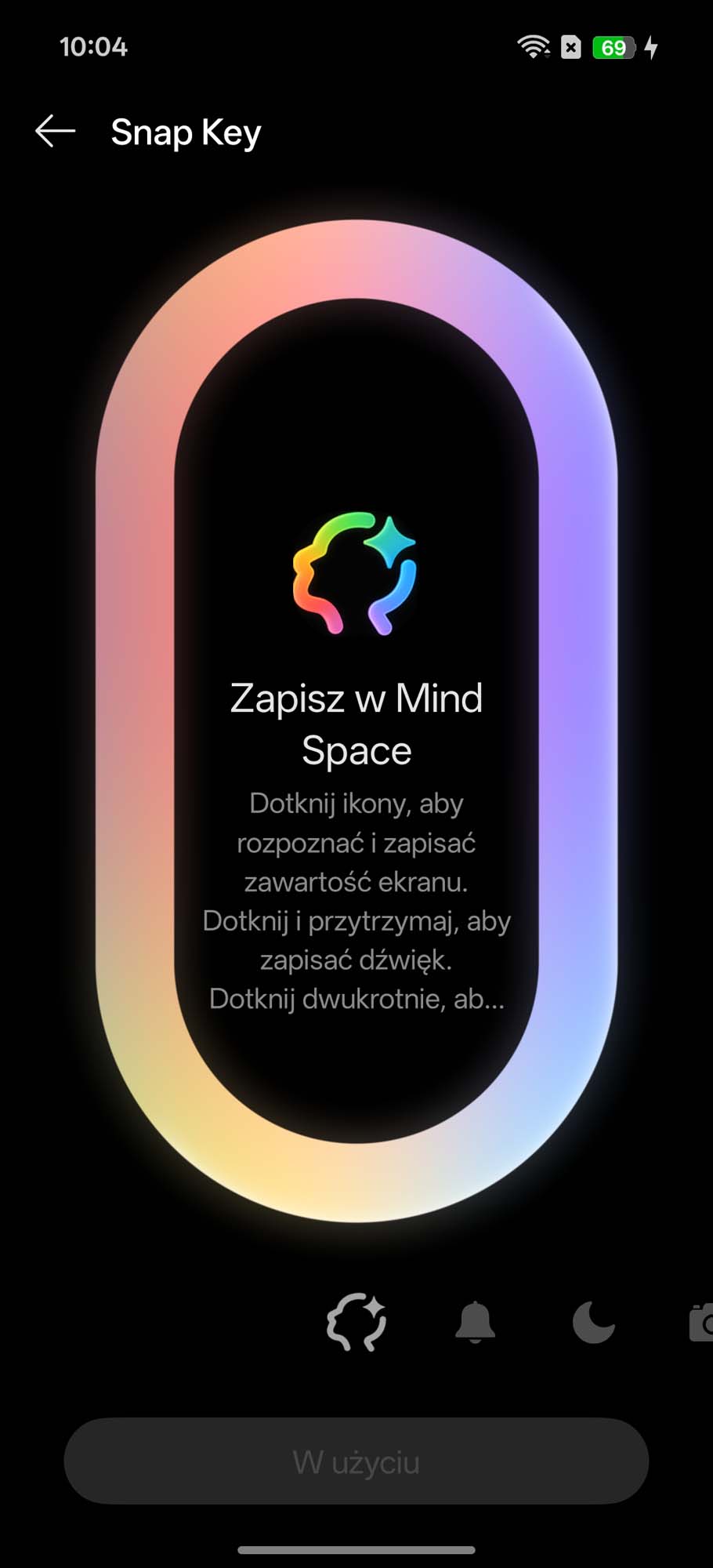 Oppo Find X9 – pierwsze wrażenia – topowa wydajność i ogromna bateria