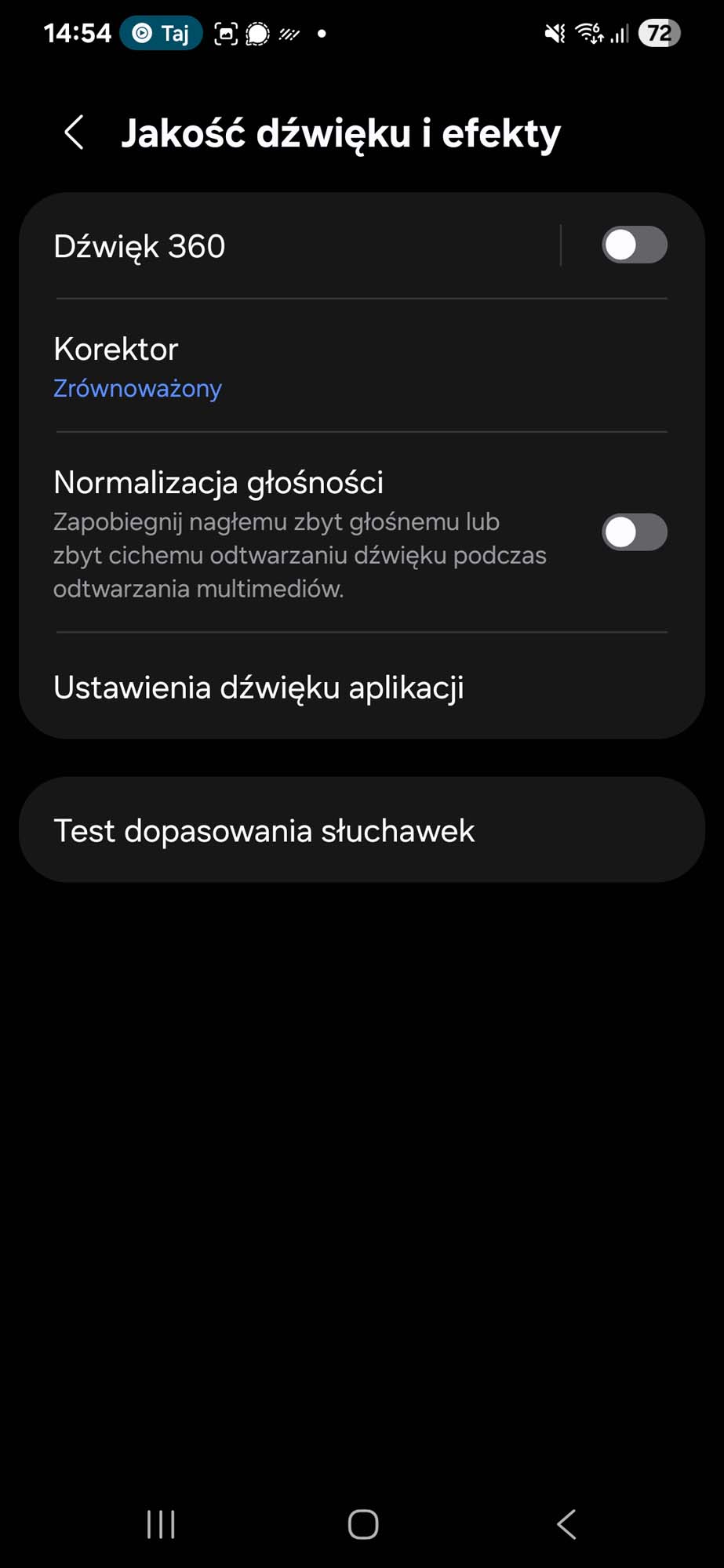 Test Samsung Galaxy Buds3 FE – czy warte są ceny nawet wyższej od modelu Pro?