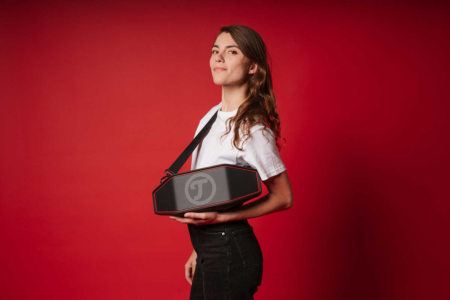 Teufel odpala wyprzedaż przed Black Friday