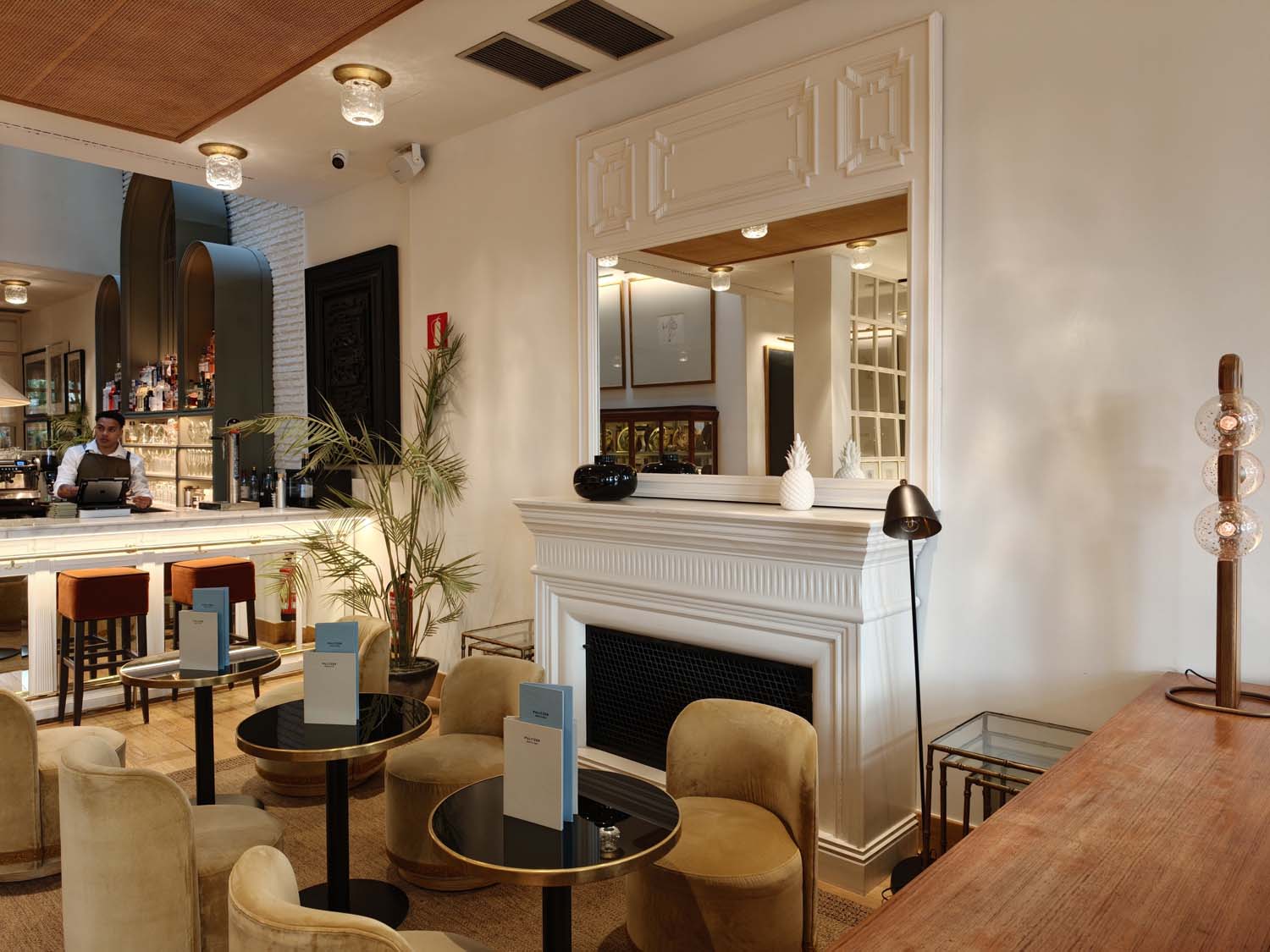 OPPO Find X9 Pro - nasze przykładowe zdjęcia prosto z Barcelony