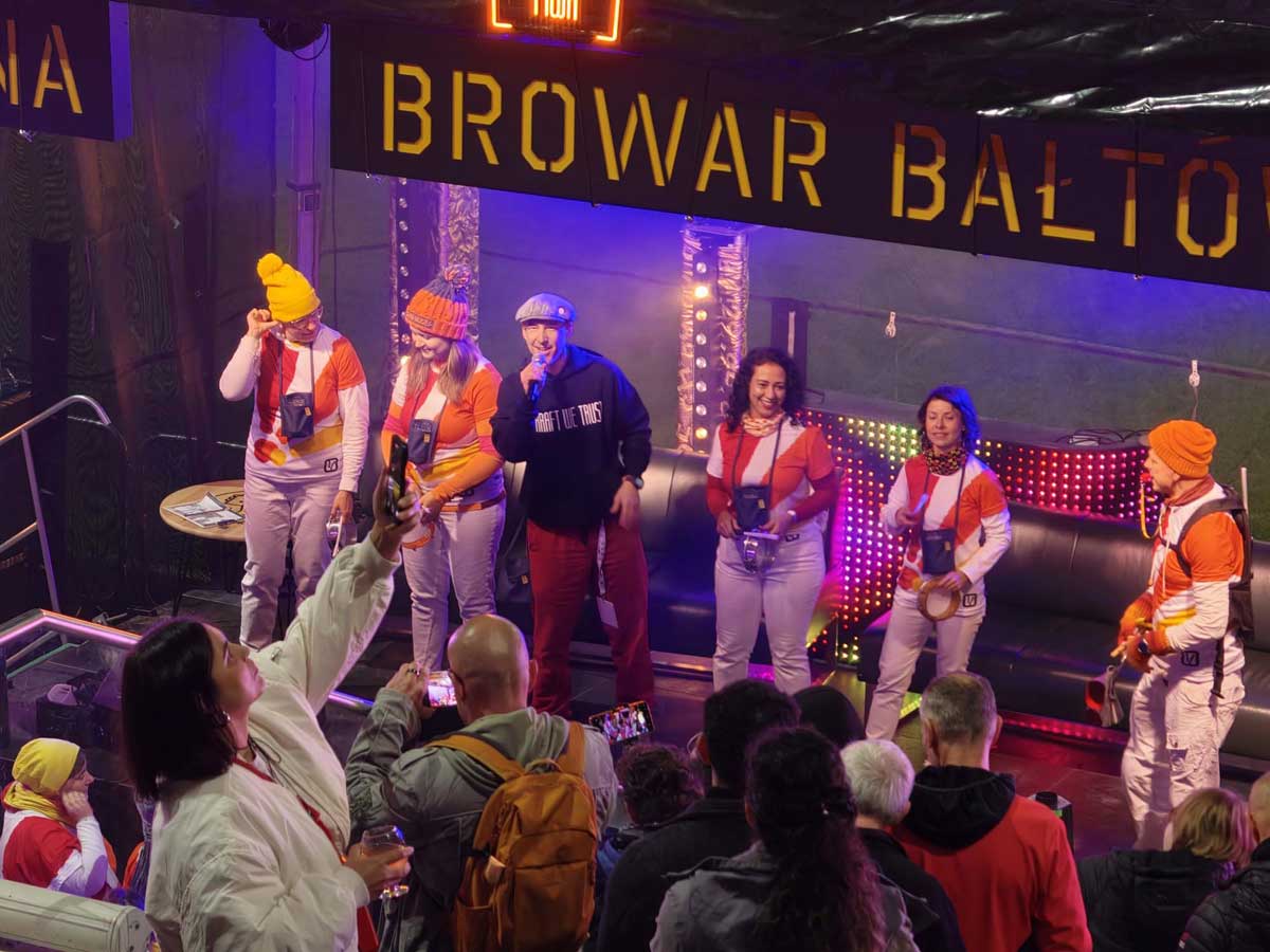 Recenzja OPPO Find X9 Pro – to najmocniejszy smartfon, jaki testowaliśmy do tej pory