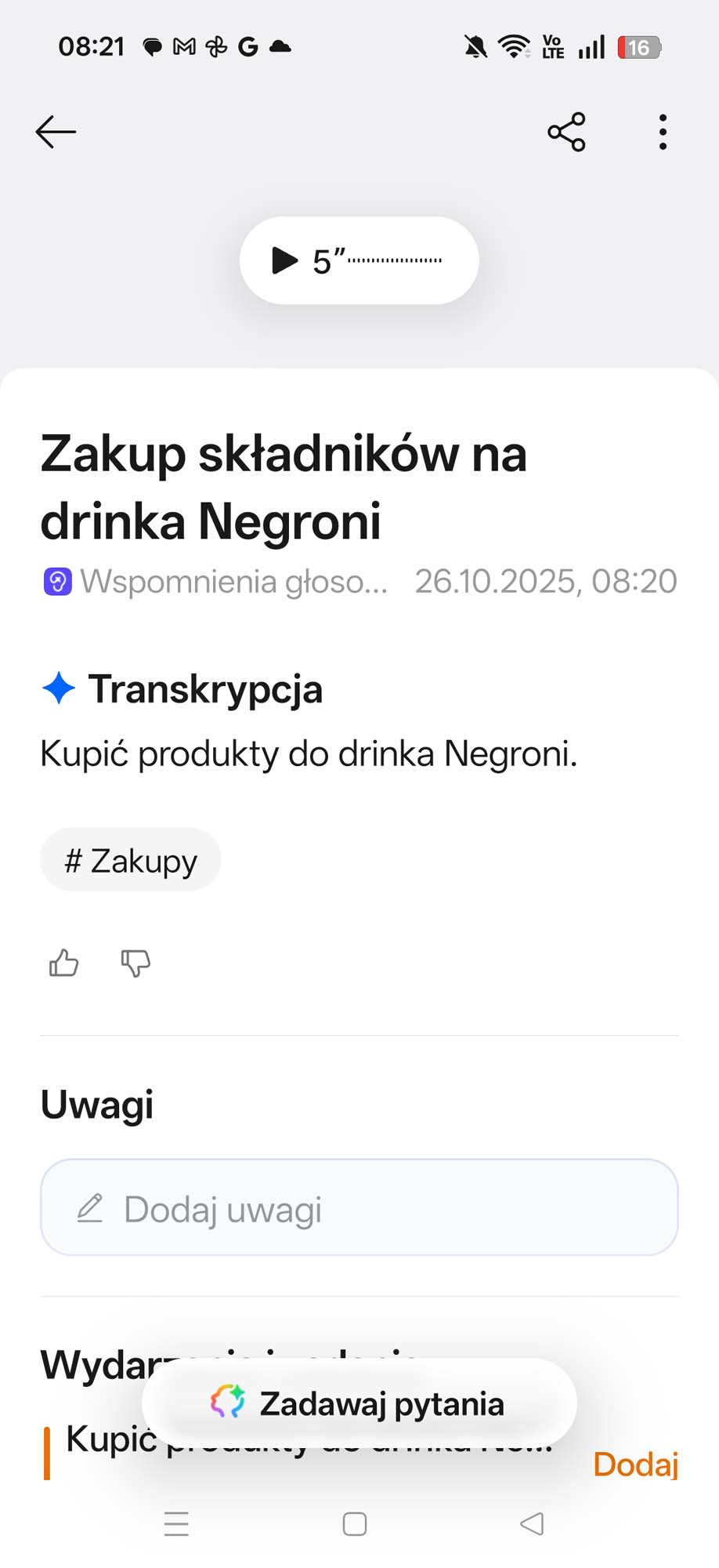 Recenzja OPPO Find X9 Pro – to najmocniejszy smartfon, jaki testowaliśmy do tej pory