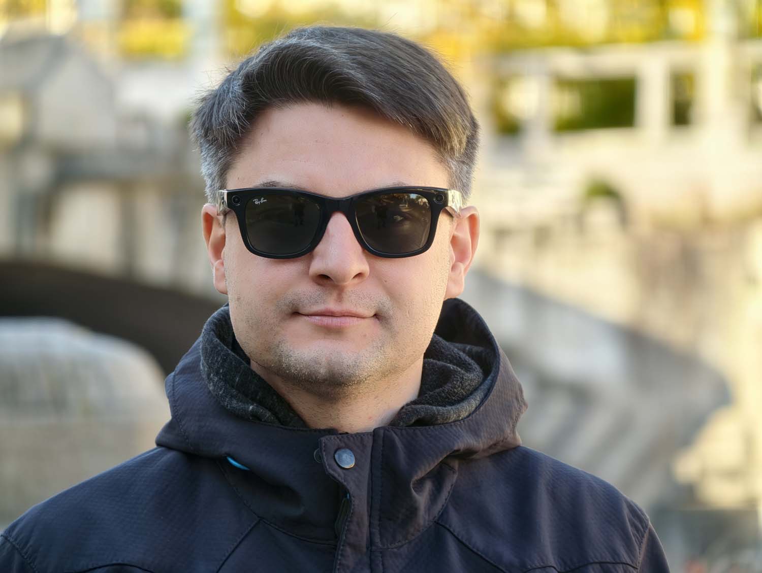 Galeria zdjęć z vivo X300 Pro z telekonwerterem ZEISS 2.35x – optyczny pomost do profesjonalnej fotografii