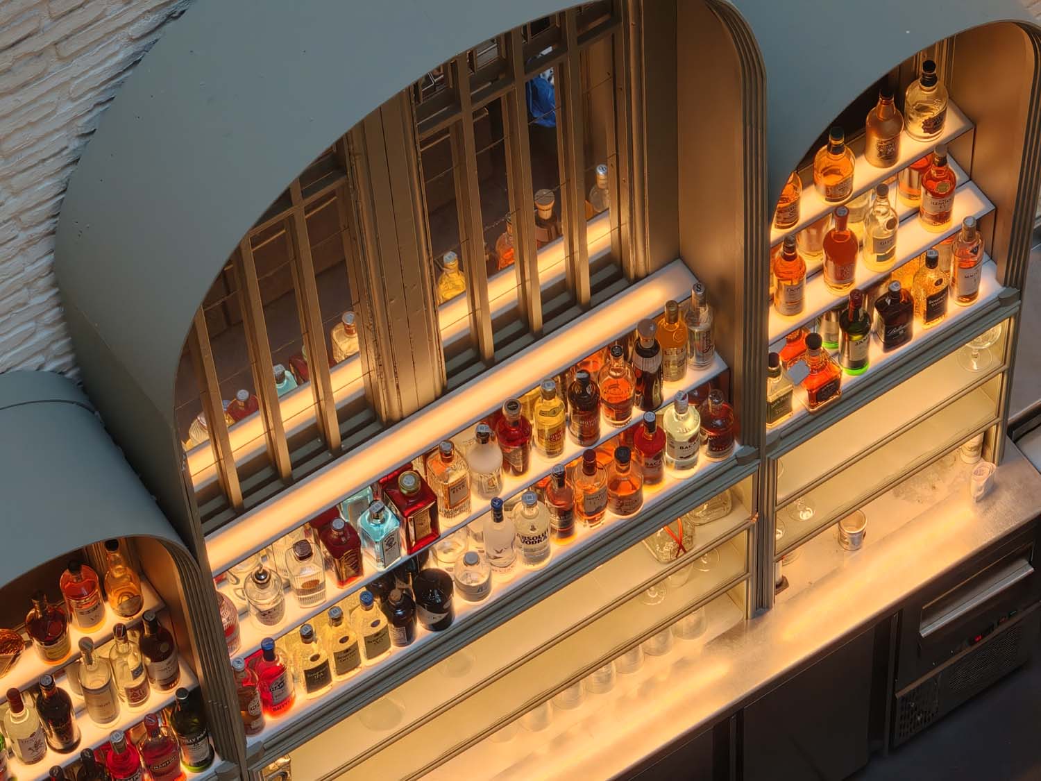 OPPO Find X9 Pro - nasze przykładowe zdjęcia prosto z Barcelony